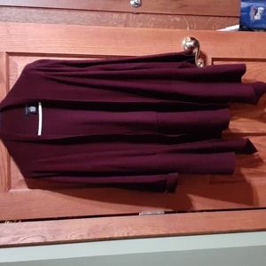 89th  & MADISON WOMEN'S SWEATER